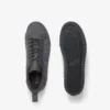 Baskets d’hiver Powercourt pour homme Baskets d’hiver Powercourt pour homme
