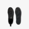 Baskets d&rsquo;hiver Powercourt pour homme