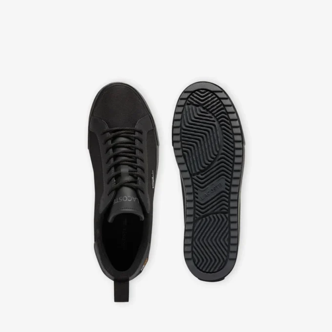 Baskets d&rsquo;hiver Powercourt pour homme