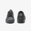 Baskets d’hiver Powercourt pour homme Baskets d’hiver Powercourt pour homme