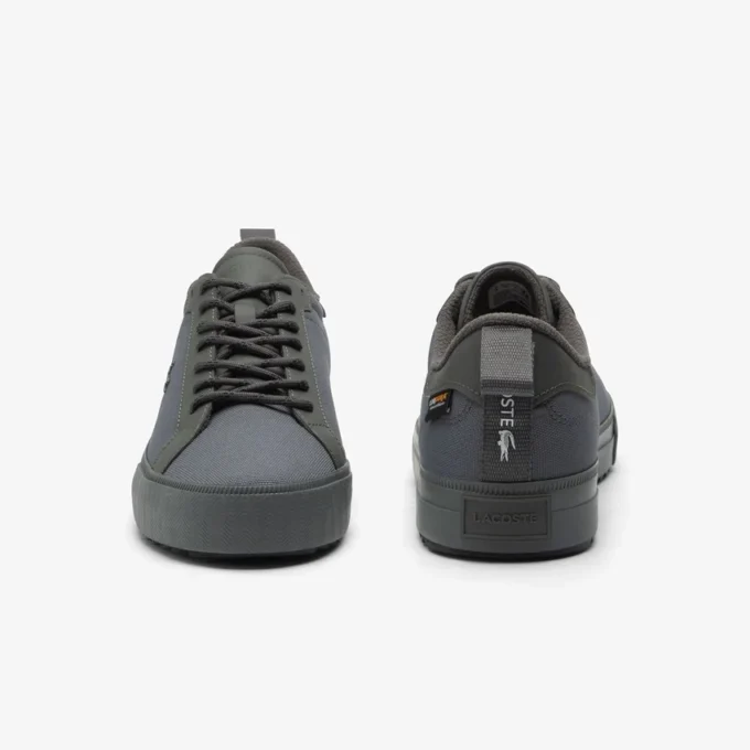 Baskets d’hiver Powercourt pour homme Baskets d’hiver Powercourt pour homme