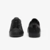 Baskets d&rsquo;hiver Powercourt pour homme