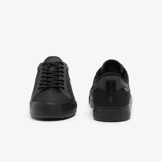 Baskets d&rsquo;hiver Powercourt pour homme