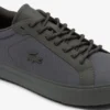 Baskets d’hiver Powercourt pour homme Baskets d’hiver Powercourt pour homme