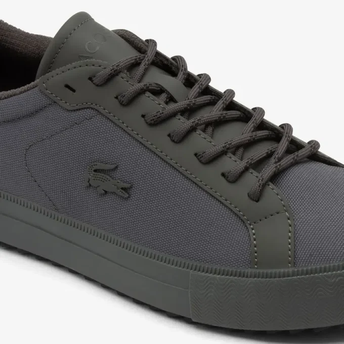 Baskets d’hiver Powercourt pour homme Baskets d’hiver Powercourt pour homme