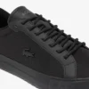 Baskets d&rsquo;hiver Powercourt pour homme