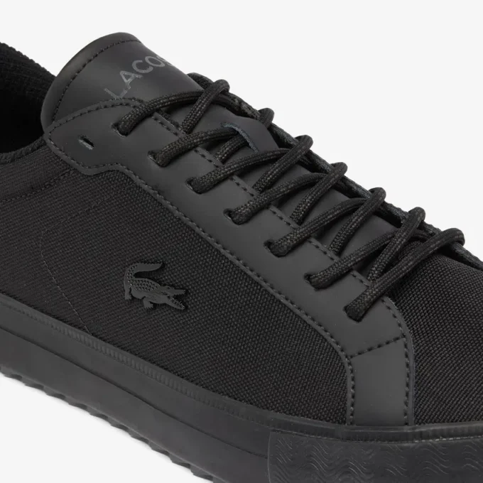 Baskets d&rsquo;hiver Powercourt pour homme