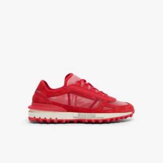 Baskets Elite Active pour femme