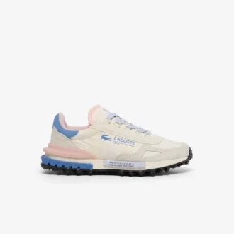 Baskets Elite Active pour femme