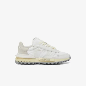 Baskets Elite Active pour femme