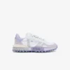 Baskets Elite Active pour femme Baskets Elite Active pour femme