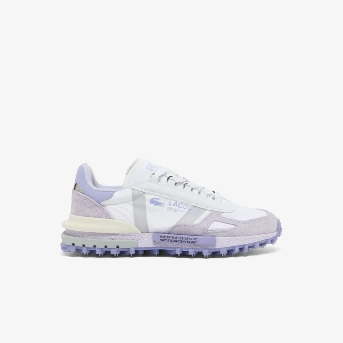 Baskets Elite Active pour femme Baskets Elite Active pour femme