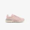 Baskets Elite Active pour femme Baskets Elite Active pour femme