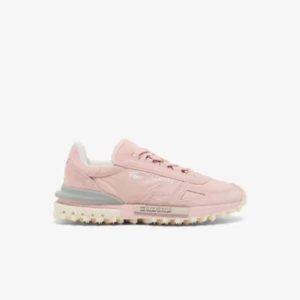 Baskets Elite Active pour femme