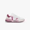 Baskets Elite Active pour femme Baskets Elite Active pour femme