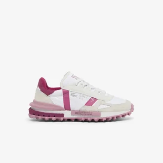 Baskets Elite Active pour femme