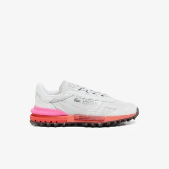 Baskets Elite Active pour femme