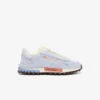 Baskets Elite Active pour femme Baskets Elite Active pour femme
