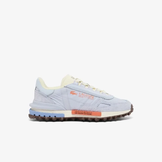 Baskets Elite Active pour femme Baskets Elite Active pour femme