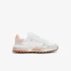 Baskets Elite Active pour femme Baskets Elite Active pour femme