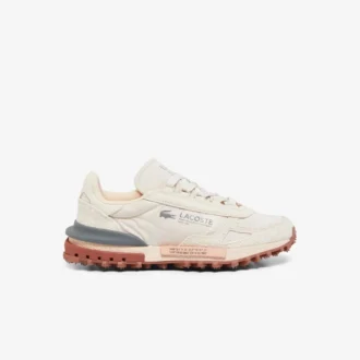 Baskets Elite Active pour femme