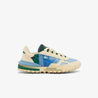 Baskets Elite Active pour femme