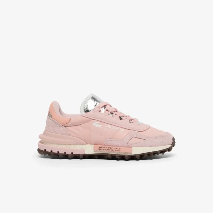 Baskets Elite Active pour femme Baskets Elite Active pour femme