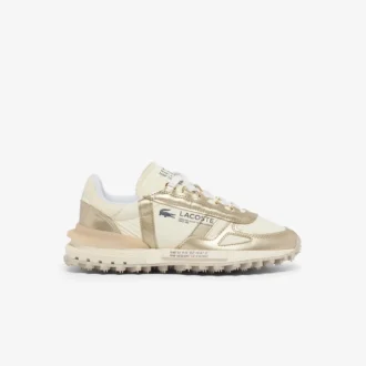 Baskets Elite Active pour femme