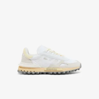 Baskets Elite Active pour femme