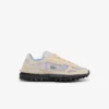 Baskets Elite Active pour femme Baskets Elite Active pour femme