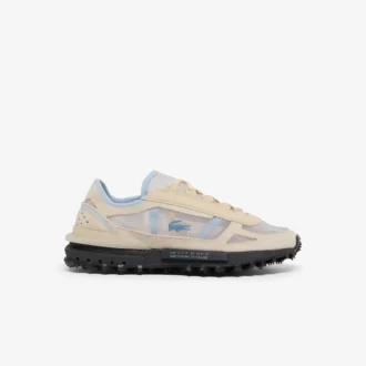 Baskets Elite Active pour femme