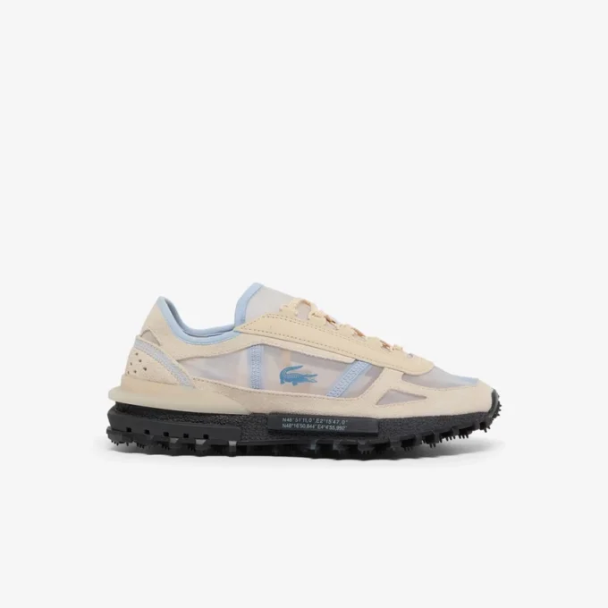 Baskets Elite Active pour femme Baskets Elite Active pour femme