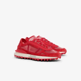 Baskets Elite Active pour femme