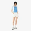 Baskets Elite Active pour femme Baskets Elite Active pour femme