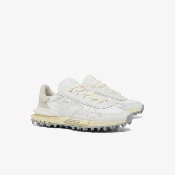 Baskets Elite Active pour femme Baskets Elite Active pour femme