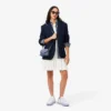 Baskets Elite Active pour femme Baskets Elite Active pour femme