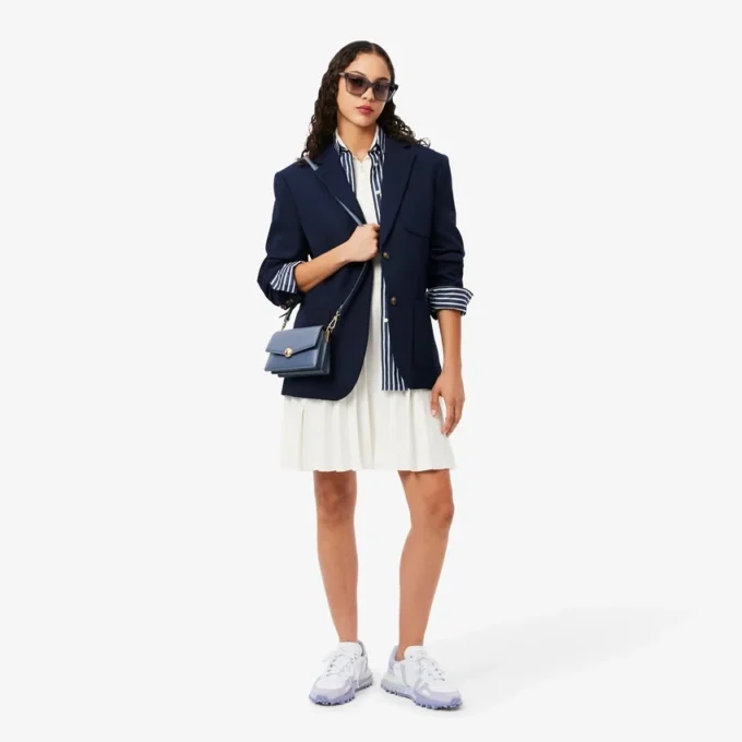 Baskets Elite Active pour femme Baskets Elite Active pour femme