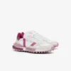 Baskets Elite Active pour femme Baskets Elite Active pour femme