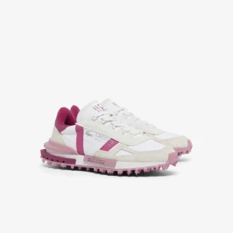 Baskets Elite Active pour femme