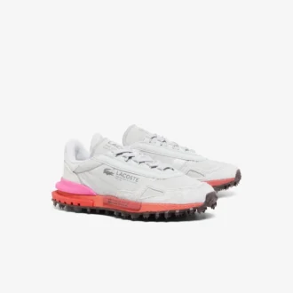 Baskets Elite Active pour femme