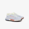 Baskets Elite Active pour femme Baskets Elite Active pour femme
