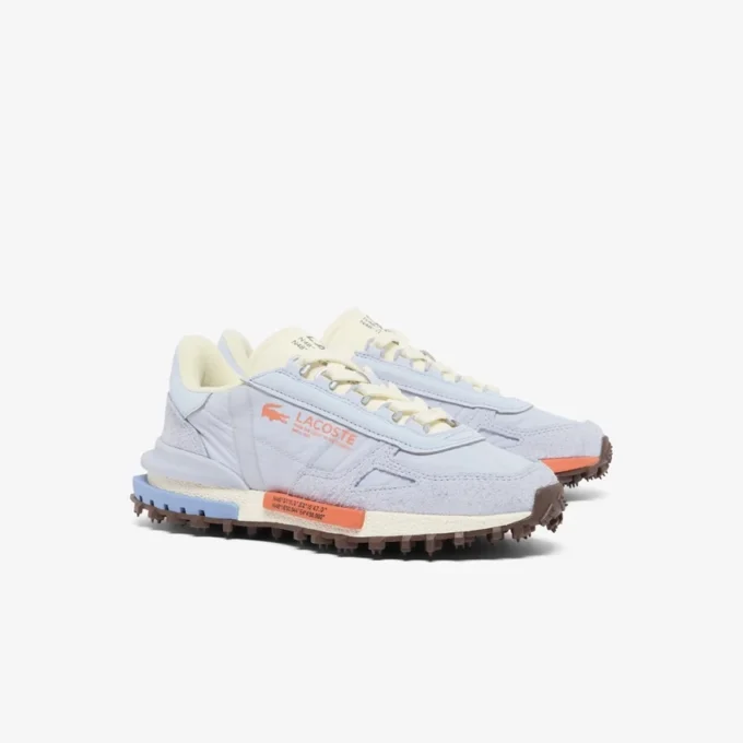 Baskets Elite Active pour femme Baskets Elite Active pour femme