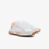 Baskets Elite Active pour femme Baskets Elite Active pour femme