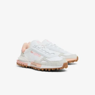 Baskets Elite Active pour femme