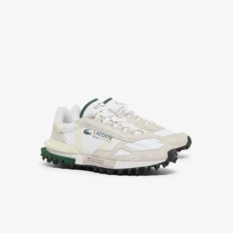 Baskets Elite Active pour femme