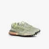 Baskets Elite Active pour femme Baskets Elite Active pour femme
