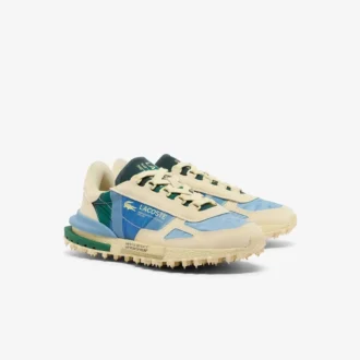 Baskets Elite Active pour femme
