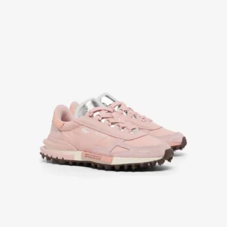 Baskets Elite Active pour femme
