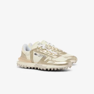 Baskets Elite Active pour femme