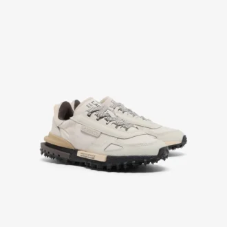 Baskets Elite Active pour femme